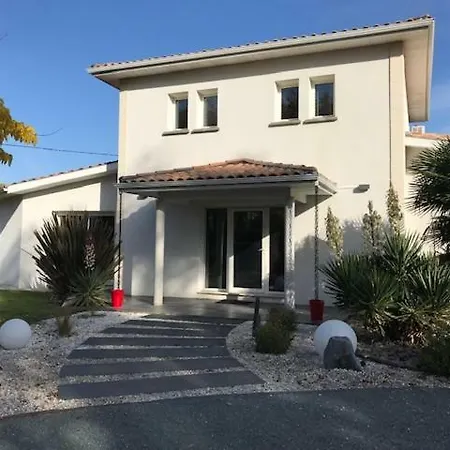 Belle étoile